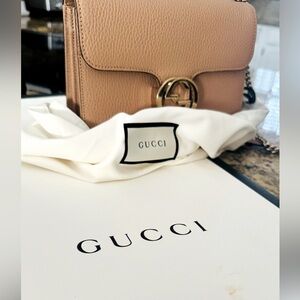 Original Gucci purse